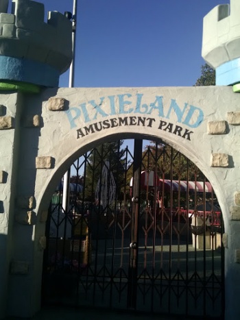 Pixie Playland Gate - Concord, CA.jpg