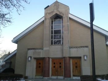 St. Anthony's Church - Lowell, MA.jpg