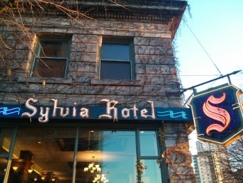 Sylvia Hotel - Vancouver, BC.jpg