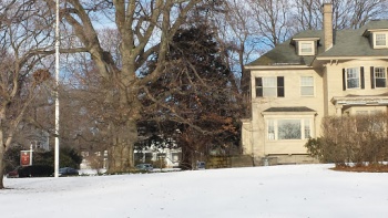The Goddard-Daniels House - Worcester, MA.jpg