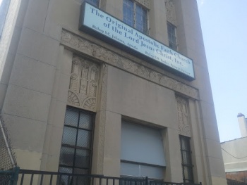 The Original Apostolic Faith Church of the Lord Jesus Christ Inc - Philadelphia, PA.jpg