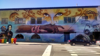 Torero's Mural - Durham, NC.jpg
