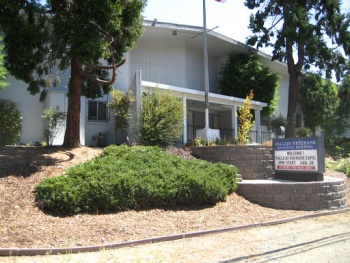 Veteran's Hall - Vallejo, CA.jpg