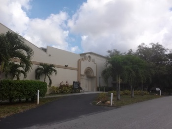 Young Israel - Fort Lauderdale, FL.jpg
