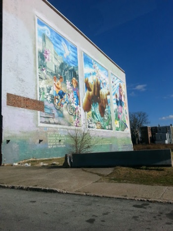 Another Philly Mural - Philadelphia, PA.jpg