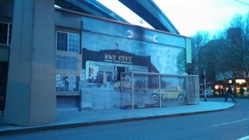 Fat City Mural - Seattle, WA.jpg
