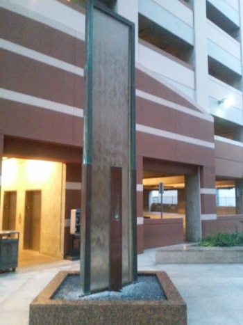 Fountain of Monte - El Monte, CA.jpg