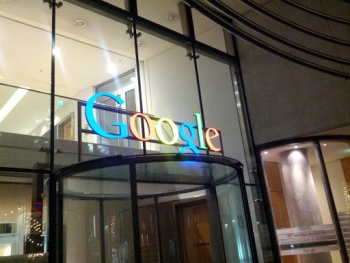 Google Germany - Hamburg, HH.jpg