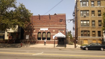 Greater Tabernacle Baptist Church - Jersey City, NJ.jpg