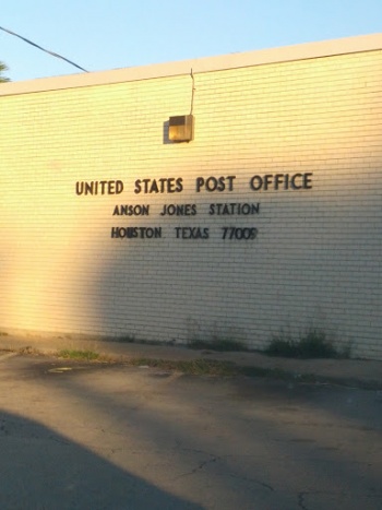 Houston Post Office - Houston, TX.jpg