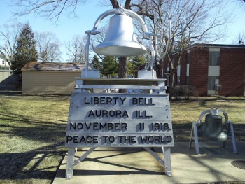 Liberty Bell - Aurora, IL.jpg
