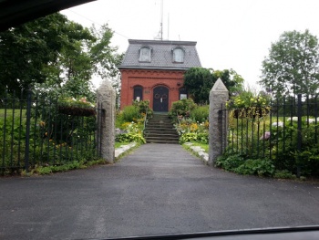 Lowell City Reservoir - Lowell, MA.jpg