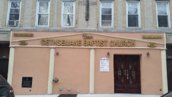 New Gethsemane Baptist Church - Brooklyn, NY.jpg