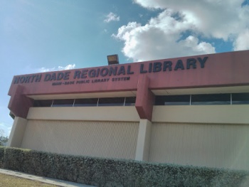 North Dade Regional Library - Miami Gardens, FL.jpg