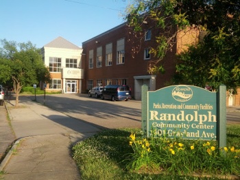Randolph Community Center - Richmond, VA.jpg