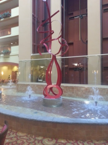 Red Art - Murfreesboro, TN.jpg
