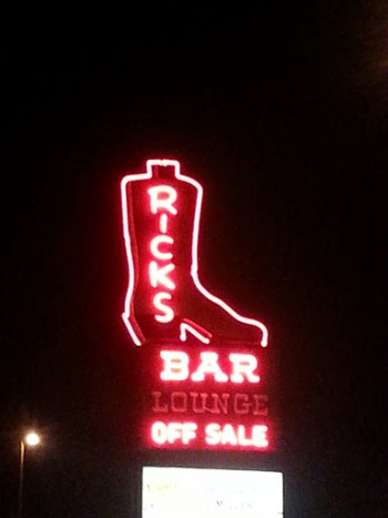 Ricks Bar - Fargo, ND.jpg