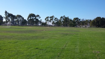 Santa Maria Soccer Stadium - Santa Maria, CA.jpg