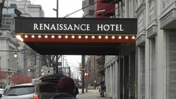The Renaissance Hotel - Cleveland, OH.jpg