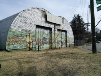 Warehouse Mural - Winston-Salem, NC.jpg
