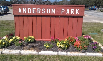 Anderson Park Sign - College Station, TX.jpg