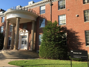 Bowman Hall - Lexington, KY.jpg