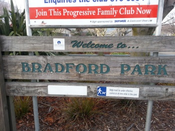 Bradford Park - Christchurch, Canterbury.jpg