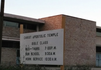 Christ Apostolic Temple - Baton Rouge, LA.jpg