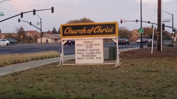 Church Of Christ - Elk Grove, CA.jpg