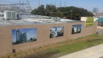 Dallas City Living Murals - Dallas, TX.jpg