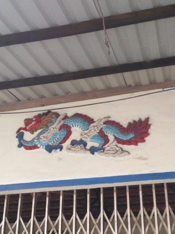Dragon Tattoo - Ho Chi Minh City, Hồ Chí Minh.jpg