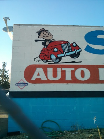 EC 50's Auto Mural - El Cajon, CA.jpg