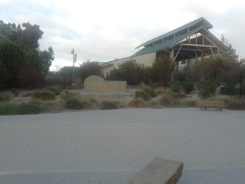 Fullerton Arboretum - Fullerton, CA.jpg