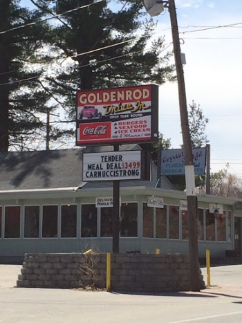 Golden Rod - Manchester, NH.jpg