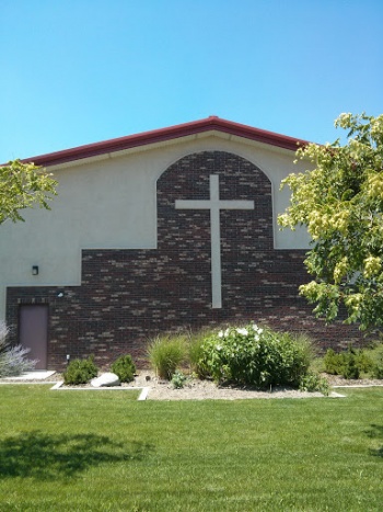 Granger Christian - West Valley City, UT.jpg