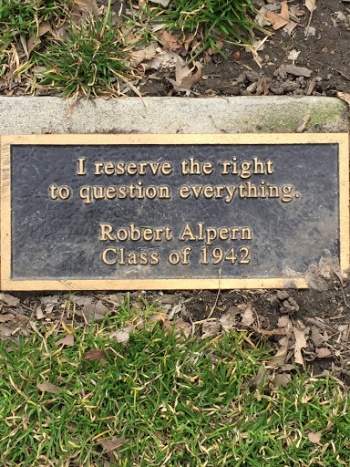 I Reserve the Right - Ann Arbor, MI.jpg