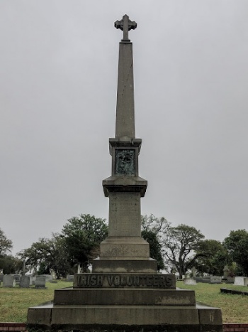 Irish Volunteers - Charleston, SC.jpg