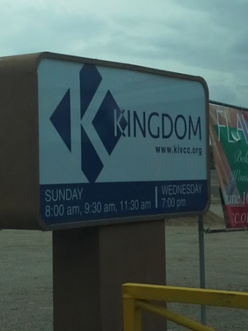 Kingdom Church - Phoenix, AZ.jpg
