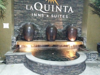 La Quinta Triple Pot Fountain - San Jose, CA.jpg