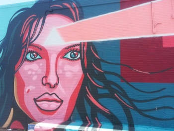 Lundy's Mural - Saint Petersburg, FL.jpg