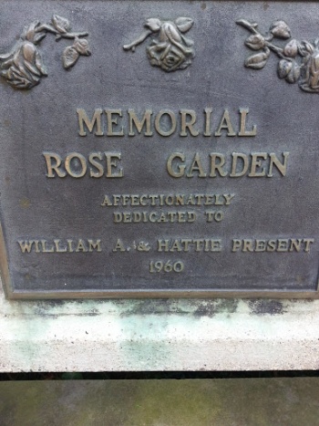 Memorial Rose Garden - Lansing, MI.jpg