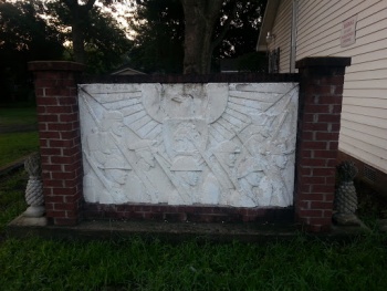Sumter Guards Monument - North Charleston, SC.jpg