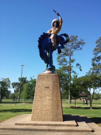 Texas Cowboy - Houston, TX.jpg