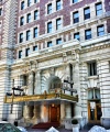 The Belvedere - Baltimore, MD.jpg