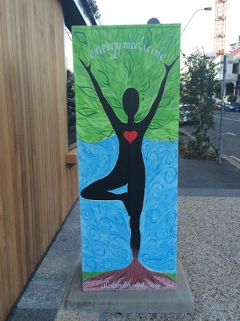 Transformation - South Brisbane, QLD.jpg