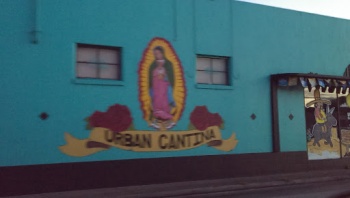 Urban Cantina Mural - Tampa, FL.jpg