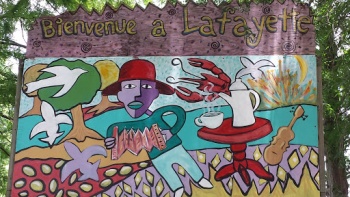 Bienvenue a Lafayette - Lafayette, LA.jpg