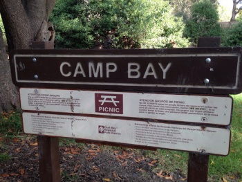 Camp Bay - Alvarado Park - Richmond, CA.jpg