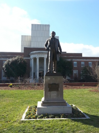 Charles Duncan McIver - Greensboro, NC.jpg