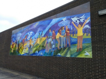 Chilcote Mural - Cleveland, OH.jpg